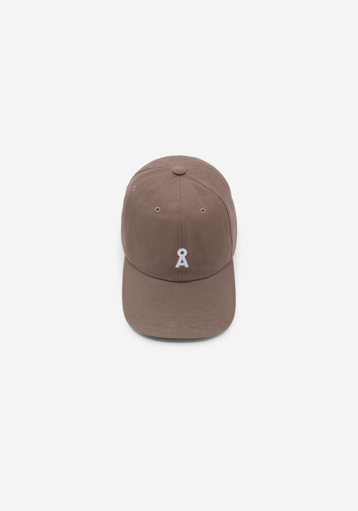 ARMEDANGELS Yenaas bold Cap