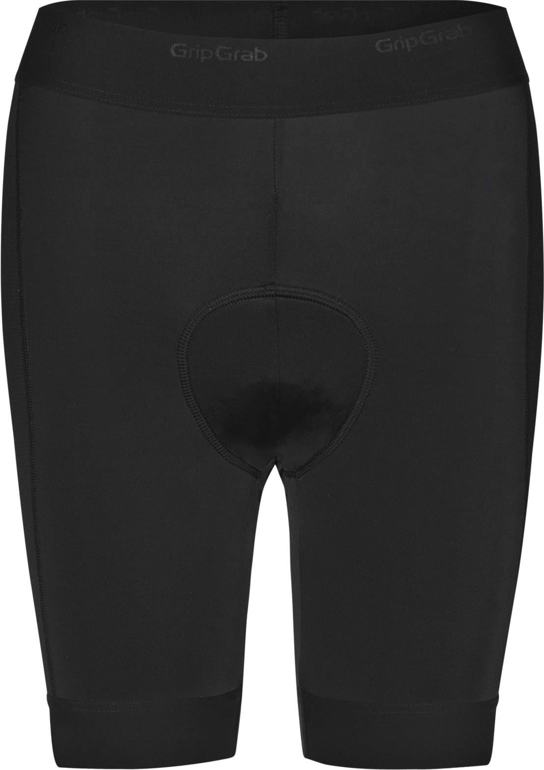 GRIPGRAB Womens PACR Gepolsterte Innenhose