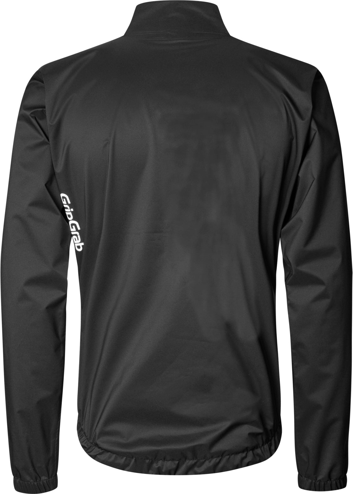 GRIPGRAB RIDE Wasserdichte Leichte Regenjacke
