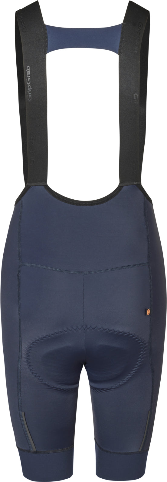 GRIPGRAB Womens PACR Bib Shorts Trägerhose