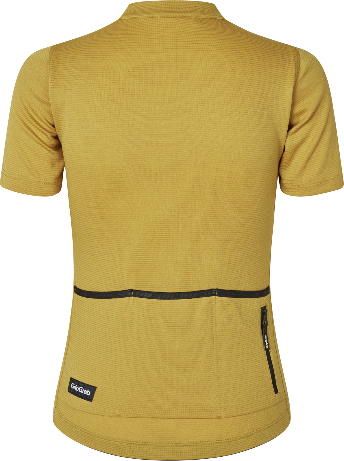 GRIPGRAB Womens EXPLR Merinotech Kurzarmtrikot