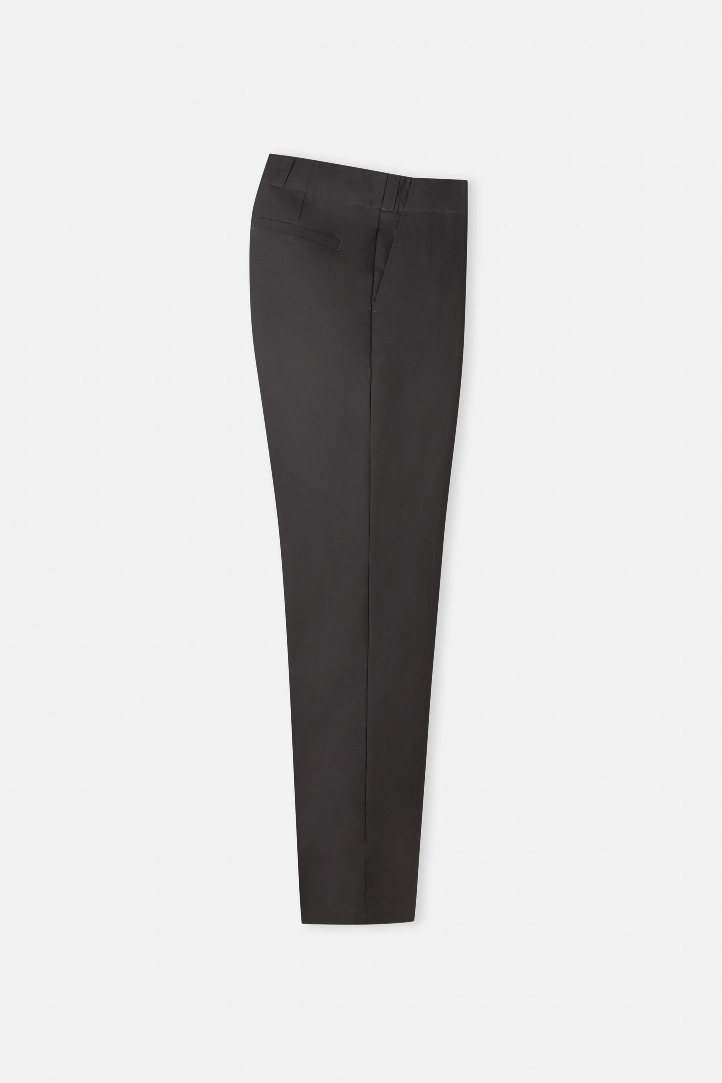 About Companions Joshta Hose aus Tencel