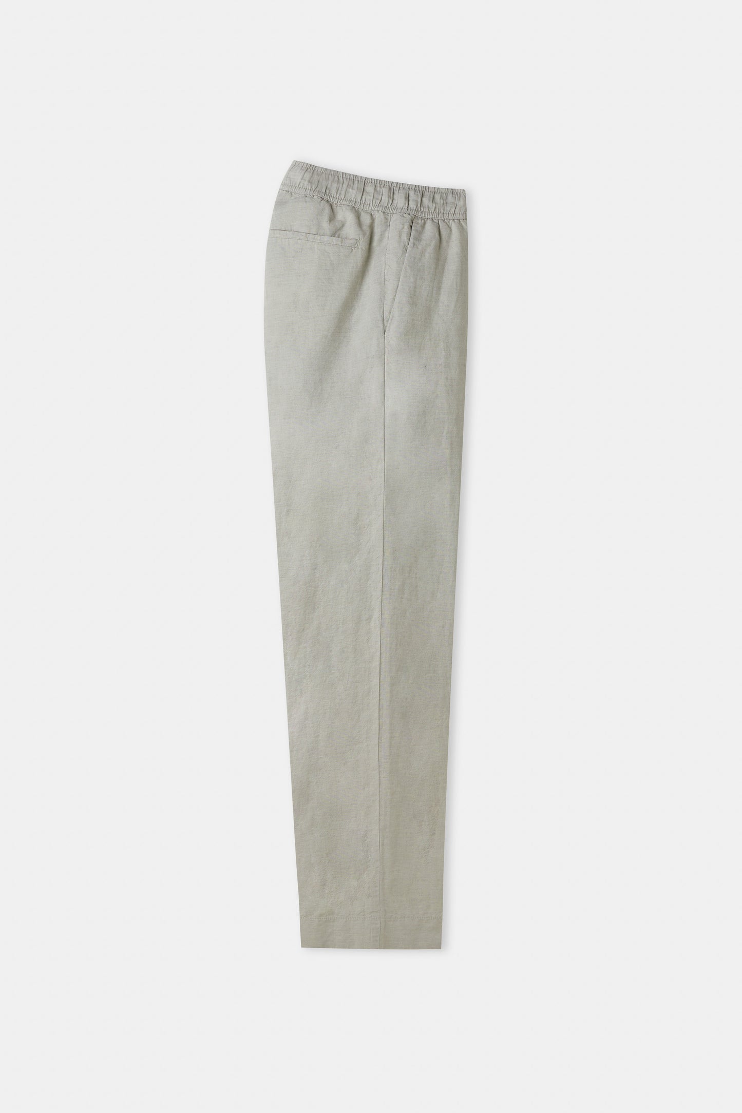 About Companions Magnus Leinenhose