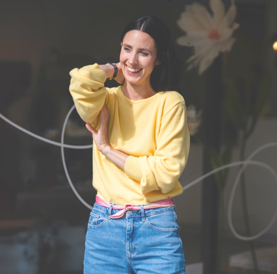 zurück zum Schreiben