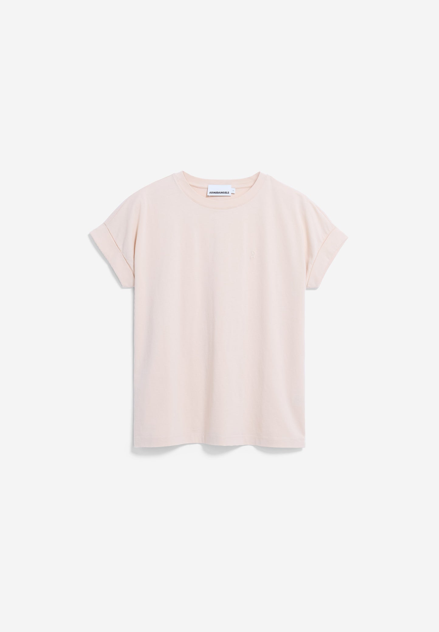 ARMEDANGELS Idaara T-Shirt