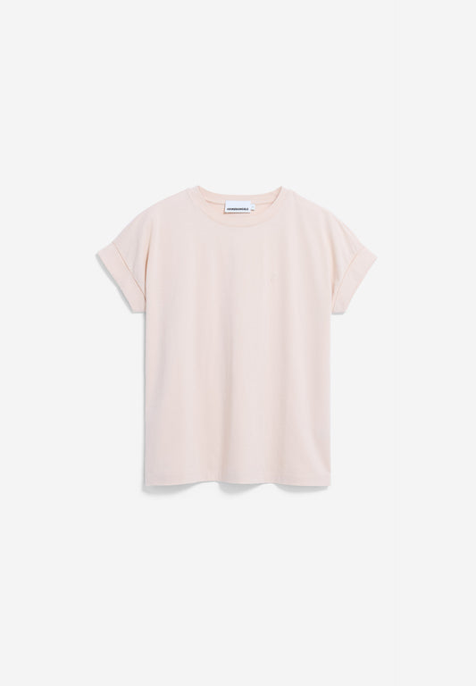ARMEDANGELS Idaara T-Shirt