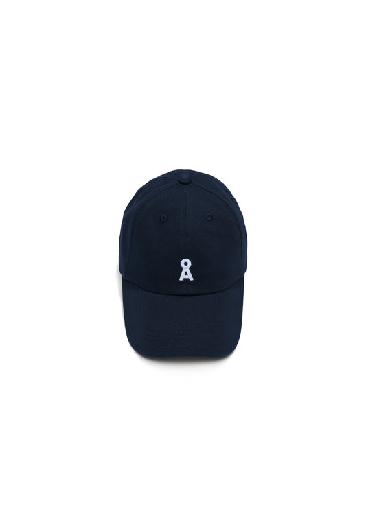 ARMEDANGELS Yenaas bold Cap
