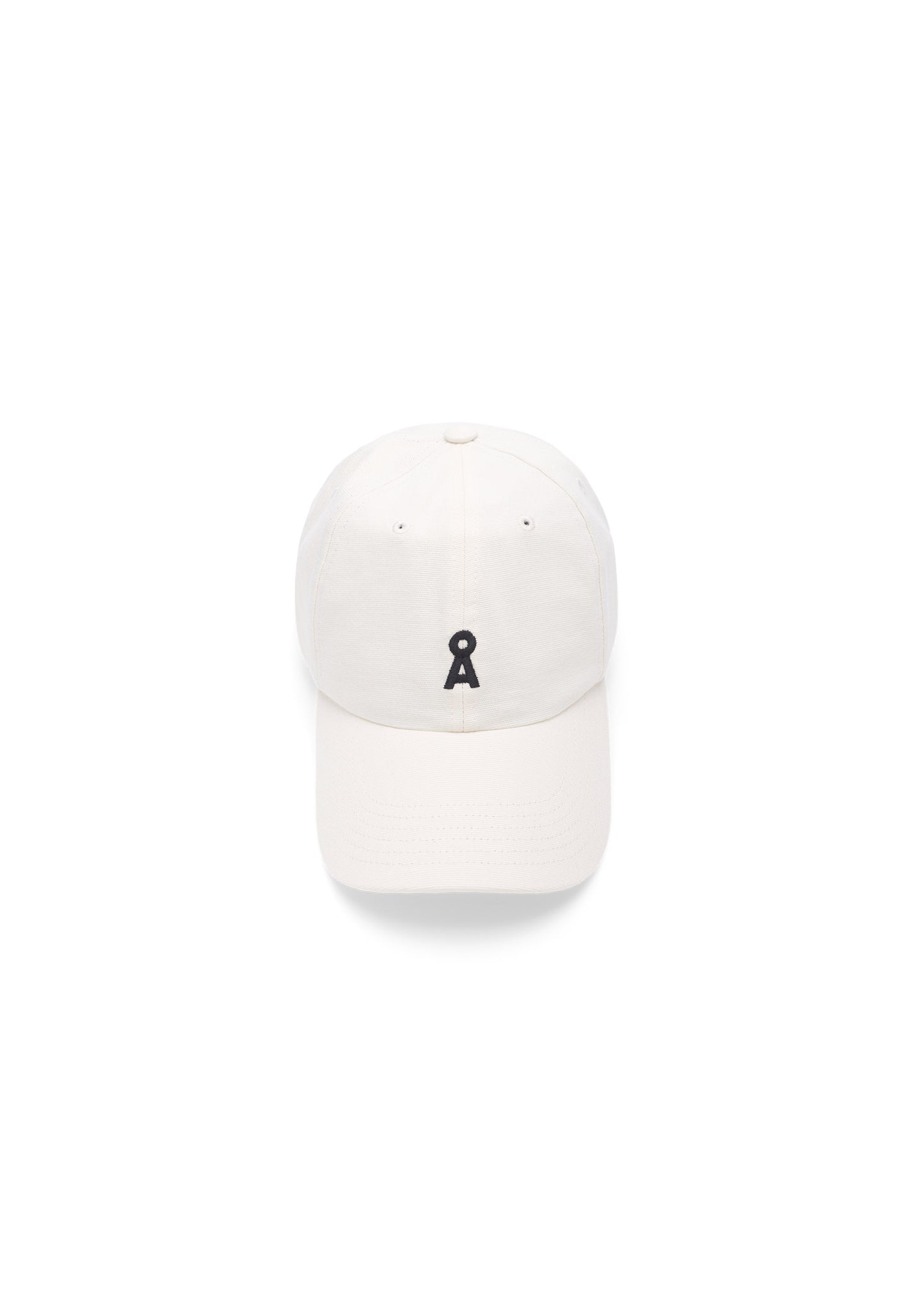 ARMEDANGELS Yenaas bold Cap