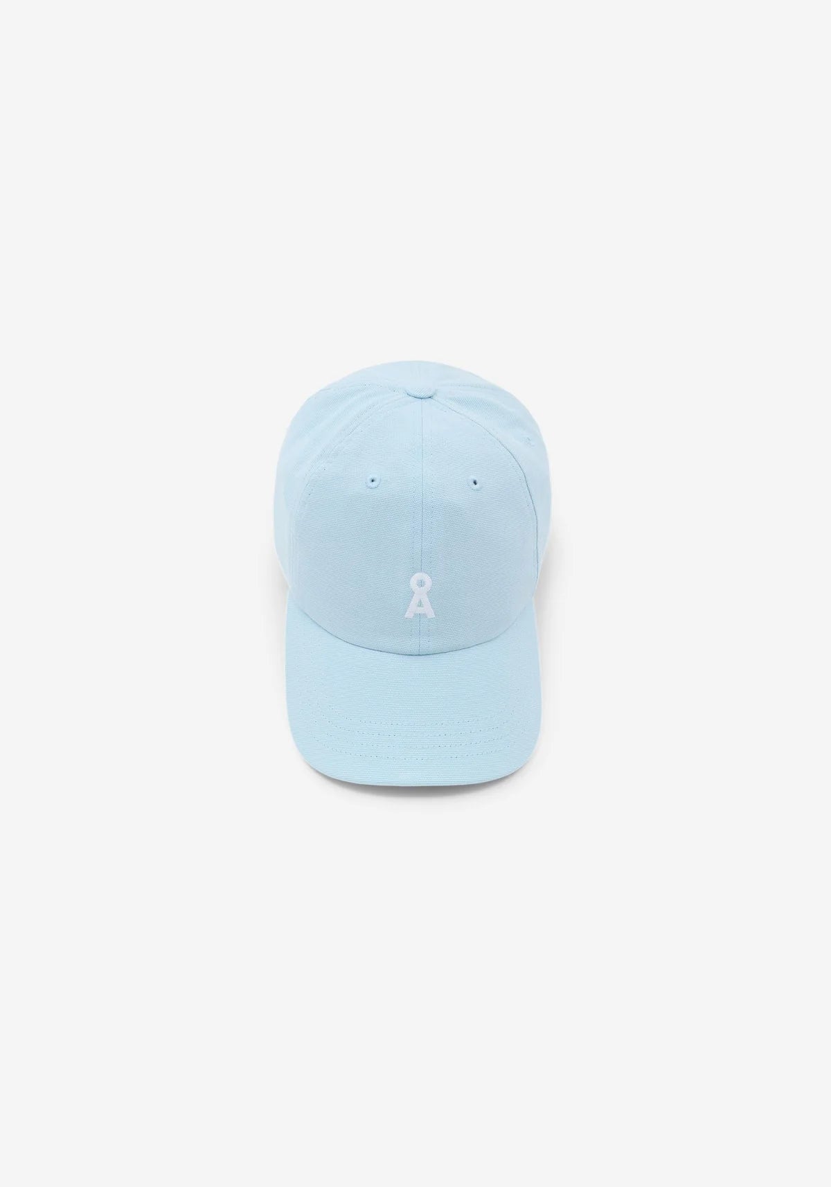 ARMEDANGELS Yenaas bold Cap