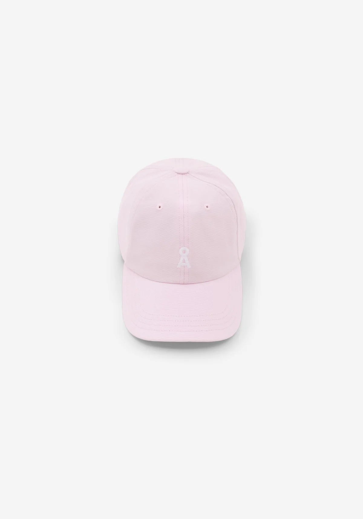ARMEDANGELS Yenaas bold Cap