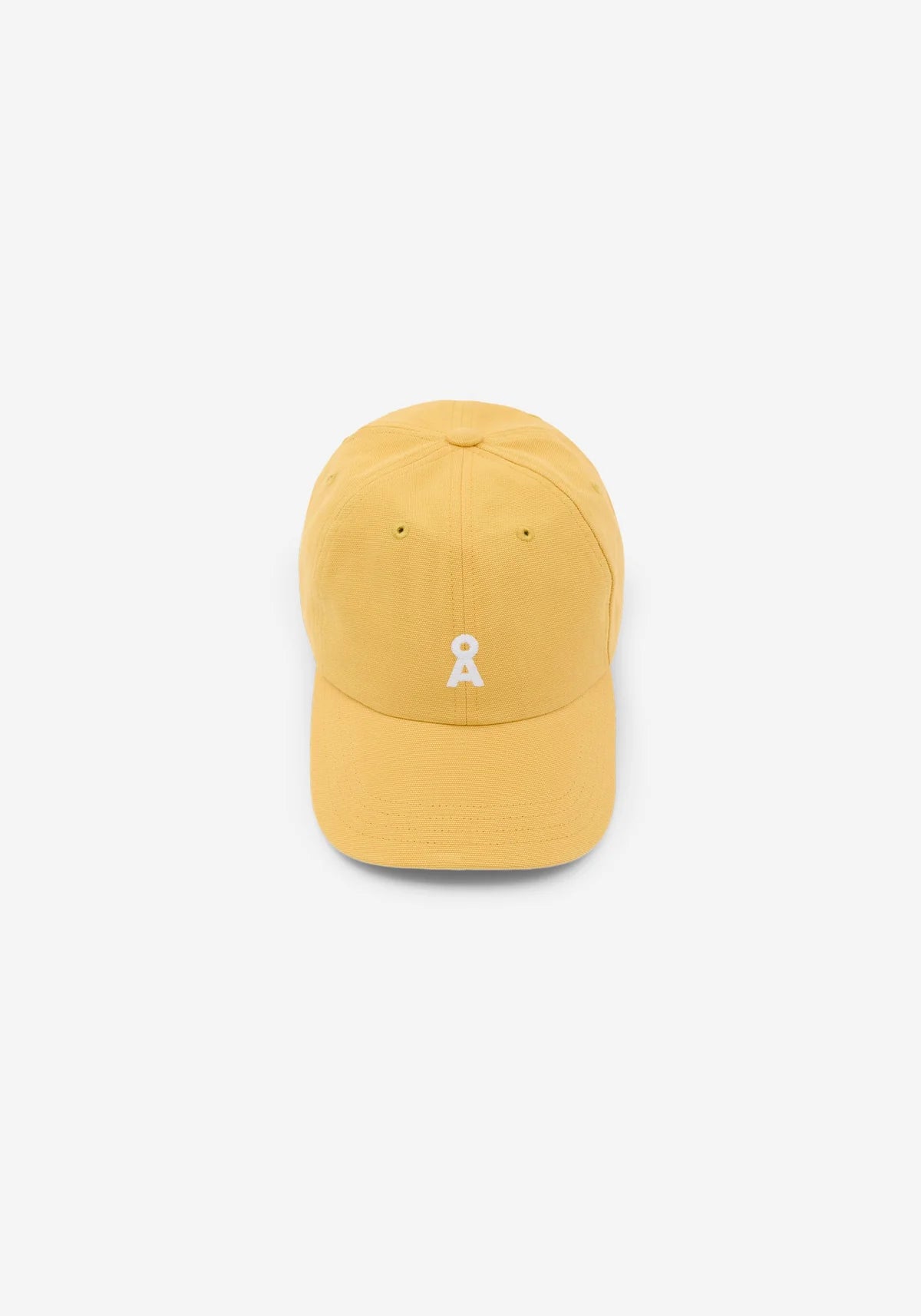 ARMEDANGELS Yenaas bold Cap