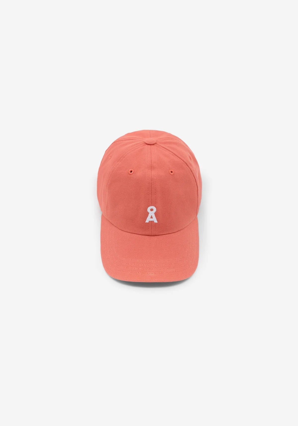 ARMEDANGELS Yenaas bold Cap