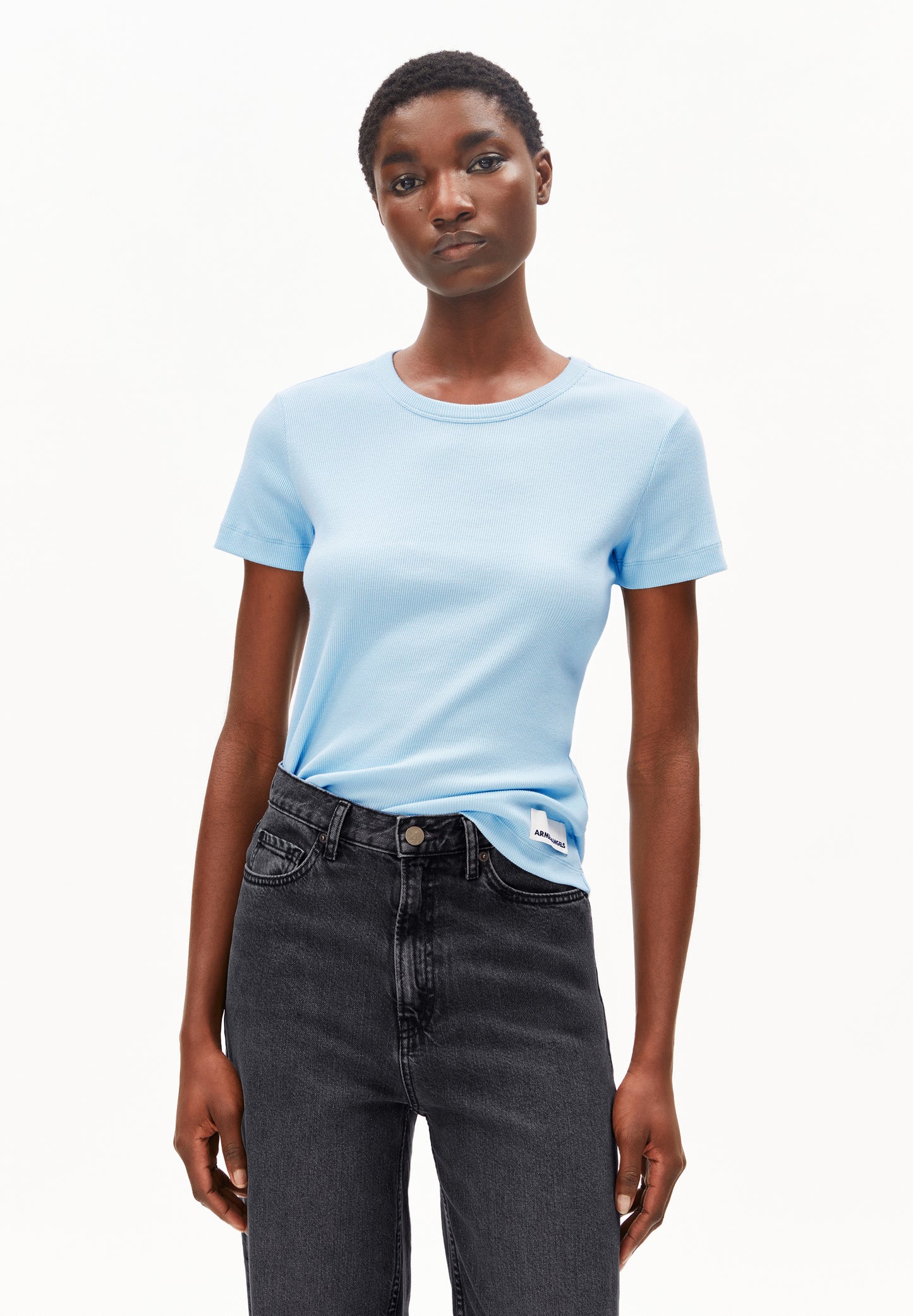 ARMEDANGELS Kardaa T-Shirt