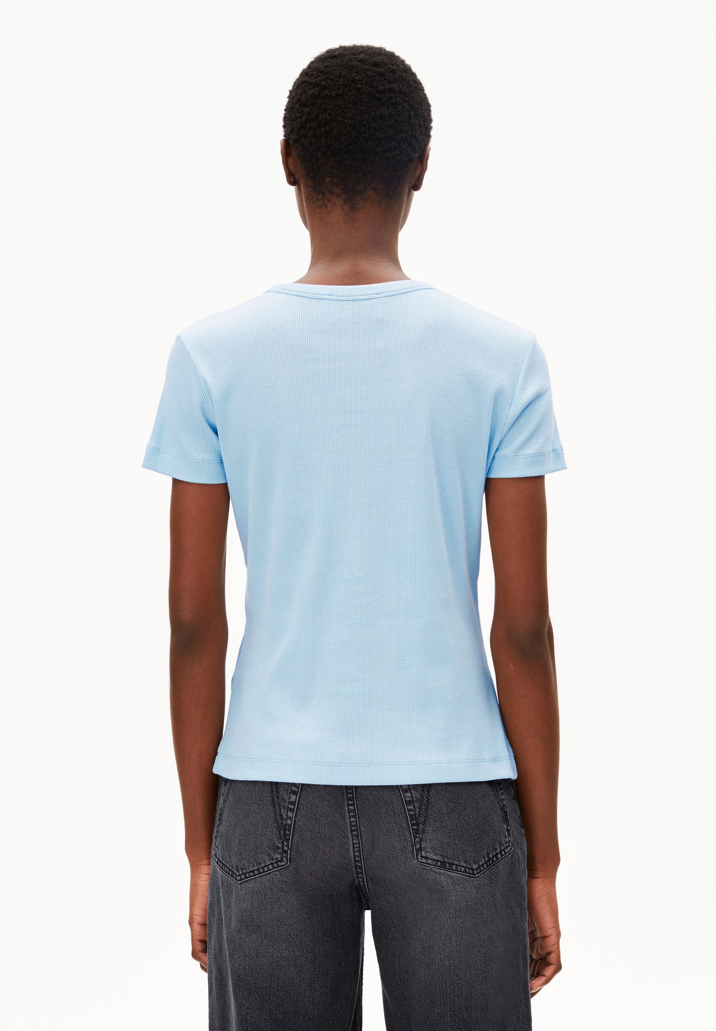 ARMEDANGELS Kardaa T-Shirt