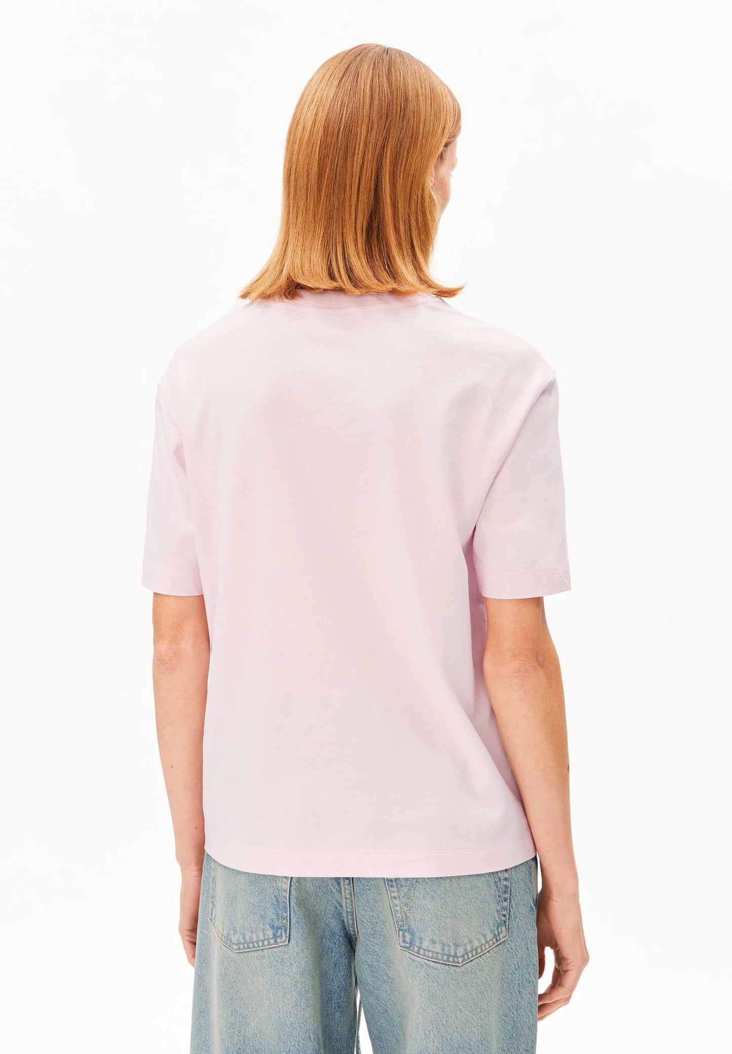 ARMEDANGELS Tarjaa T-Shirt