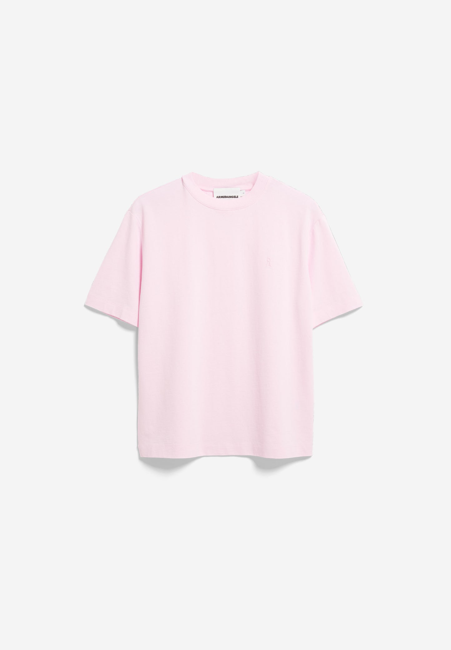 ARMEDANGELS Tarjaa T-Shirt