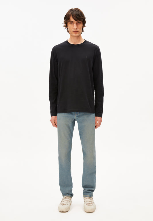 ARMEDANGELS Dylanoo straight Jeans