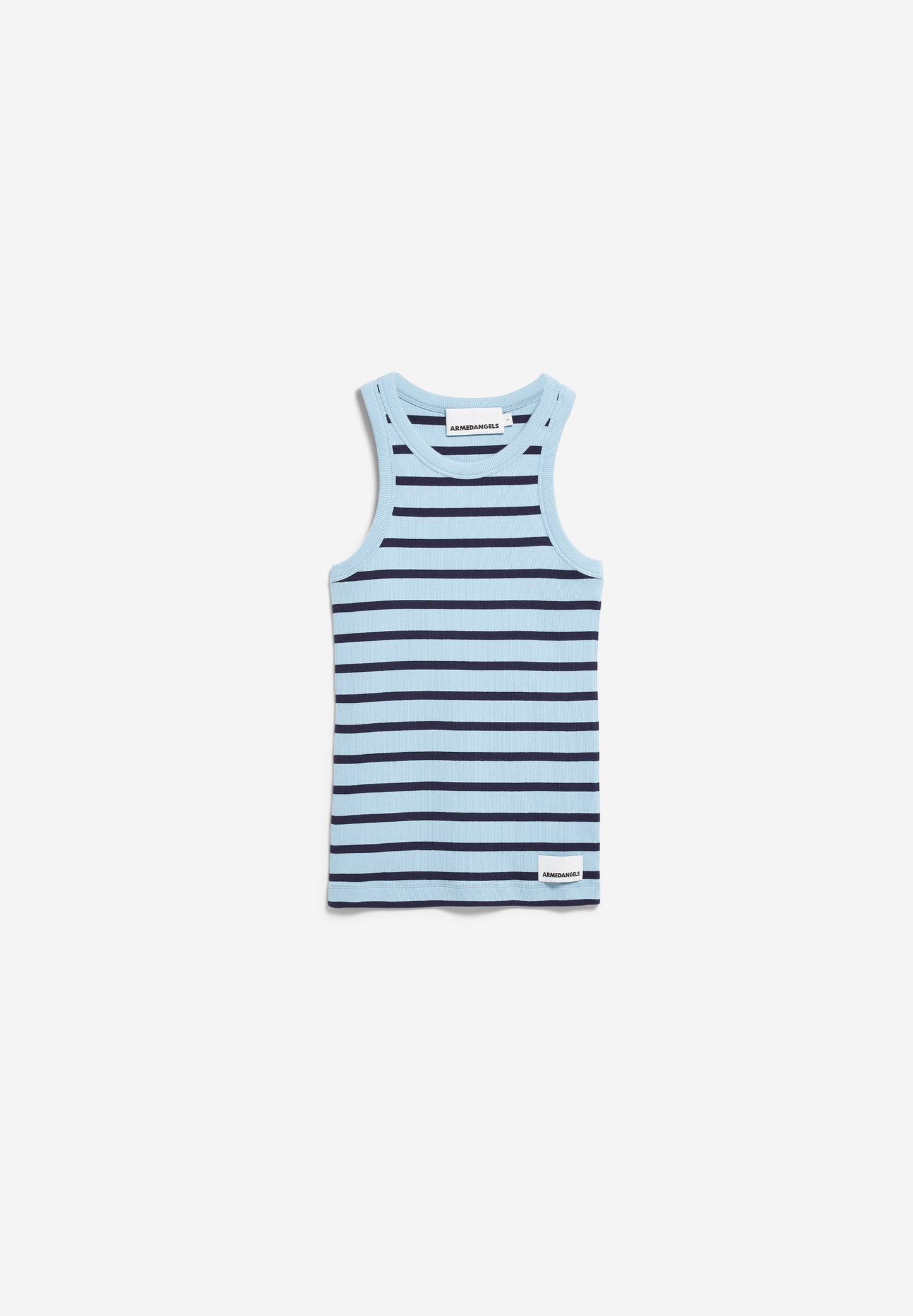 ARMEDANGELS Kanitaa stripes Top