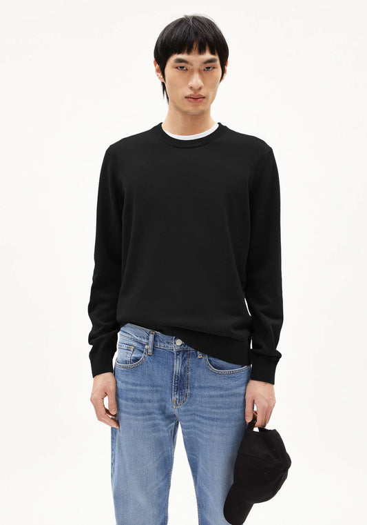 ARMEDANGELS Loukaa knit Sweater
