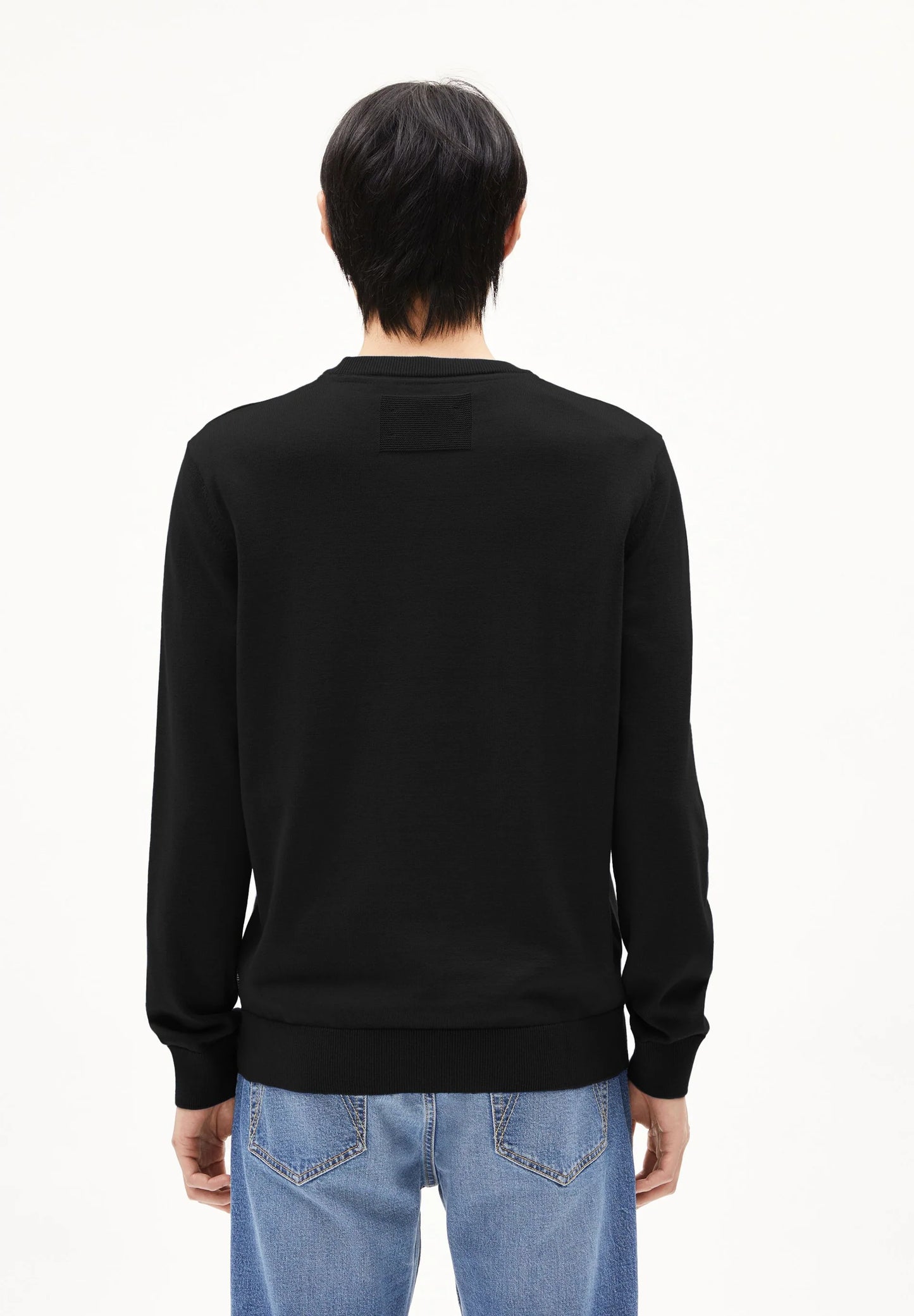 ARMEDANGELS Loukaa knit Sweater