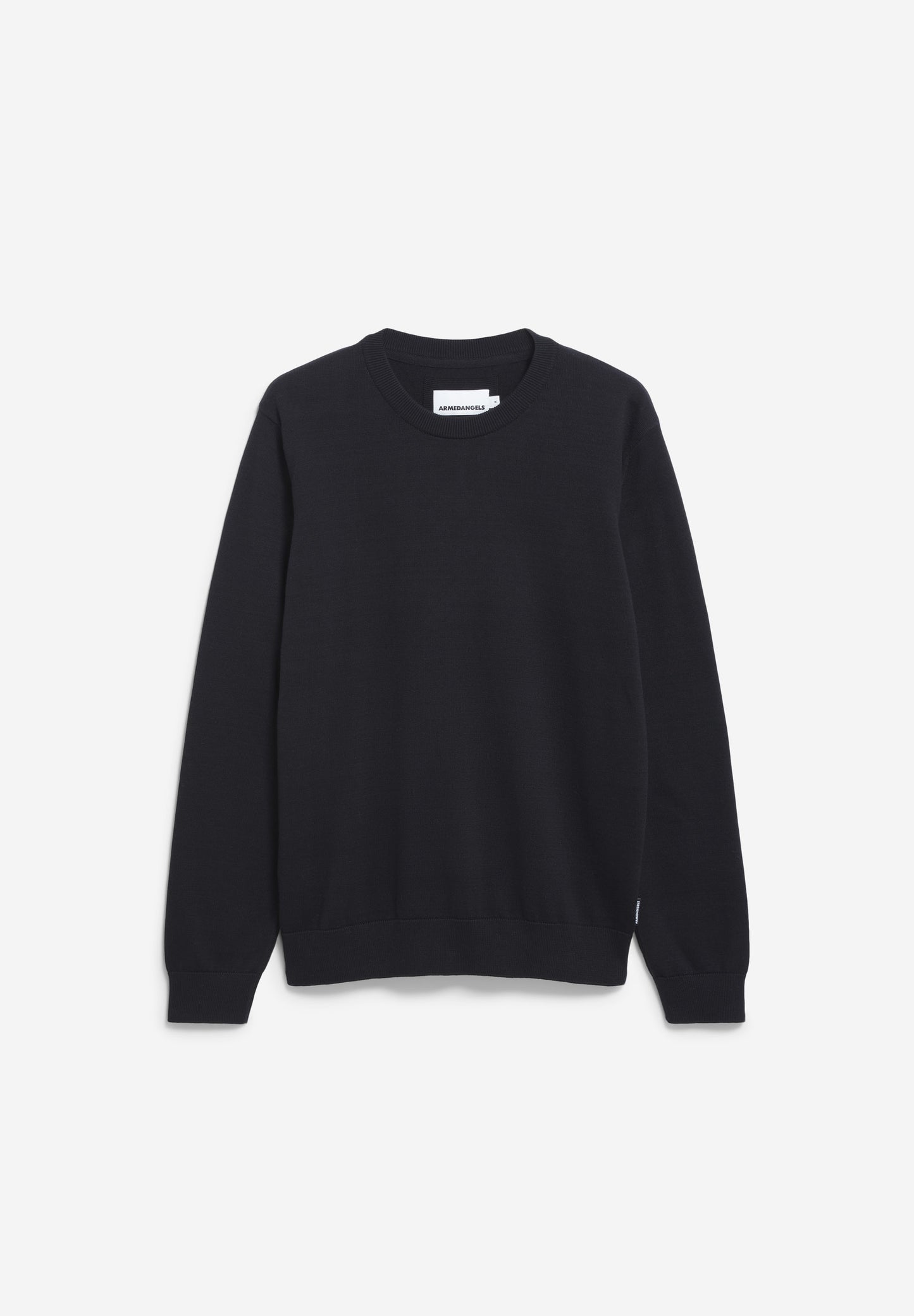 ARMEDANGELS Loukaa knit Sweater