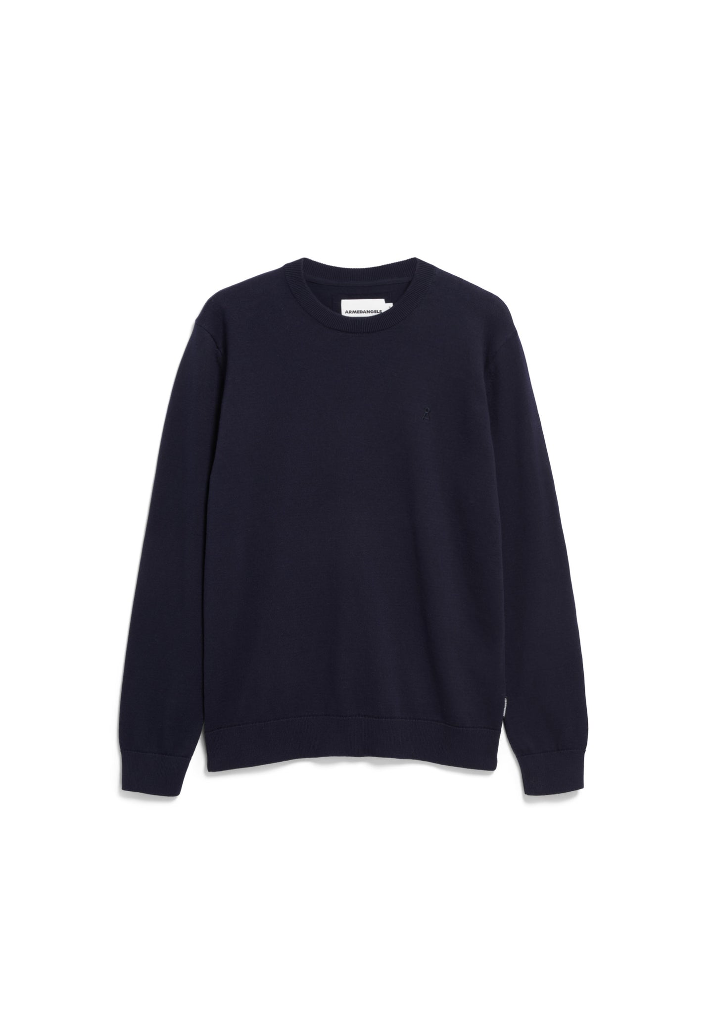 ARMEDANGELS Loukaa knit Sweater