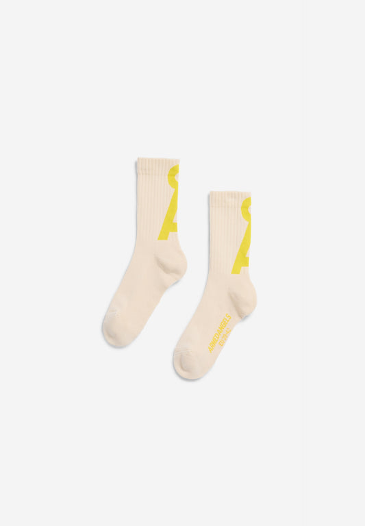 ARMEDANGELS Saamus short Socks