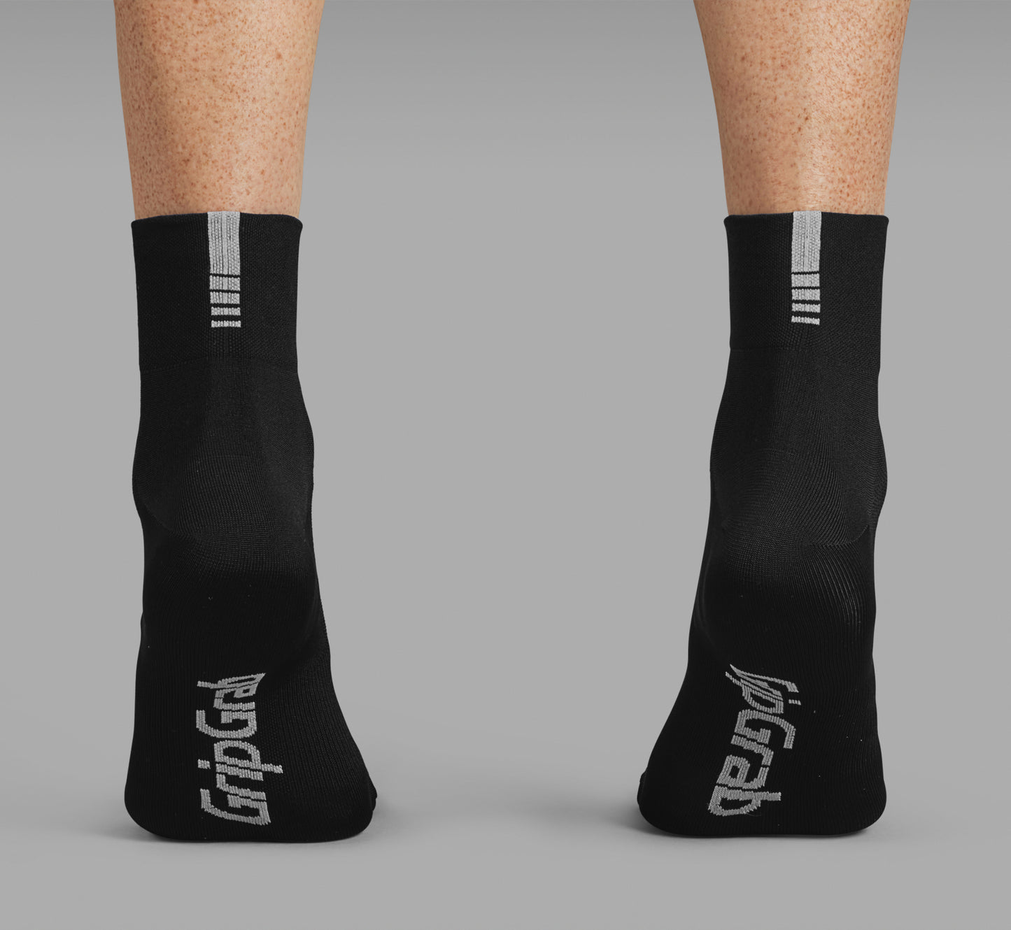 GRIPGRAB Lightweight SL Short Sommer Socken