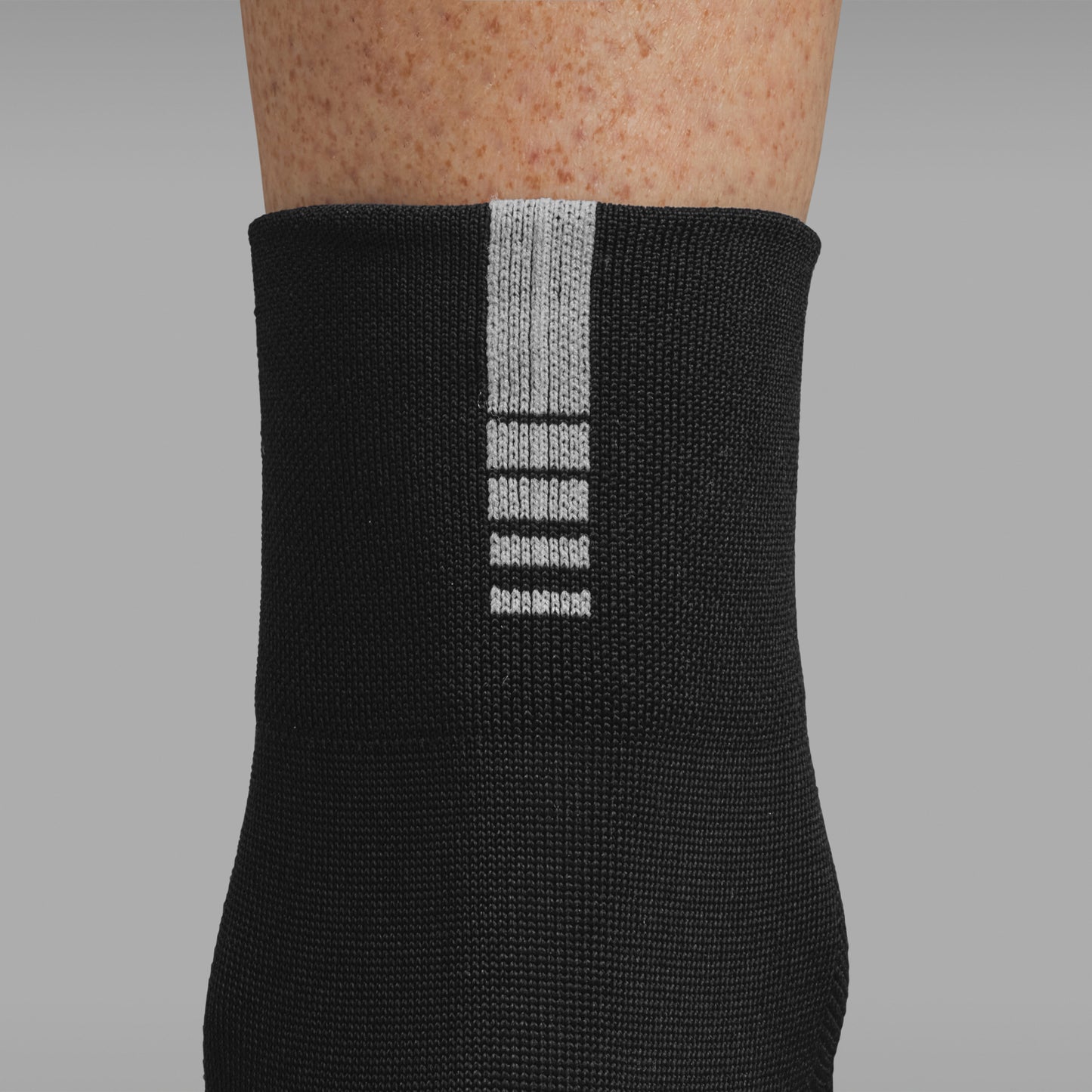 GRIPGRAB Lightweight SL Short Sommer Socken