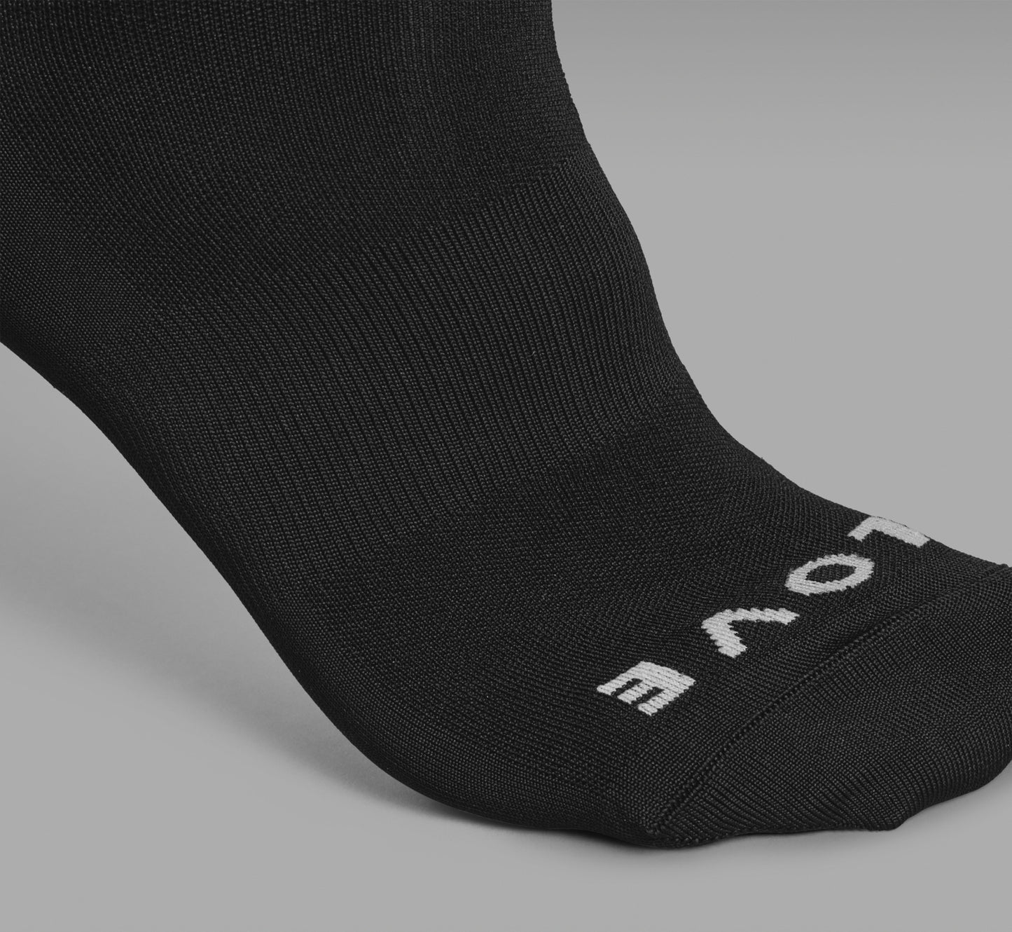 GRIPGRAB Lightweight SL Short Sommer Socken