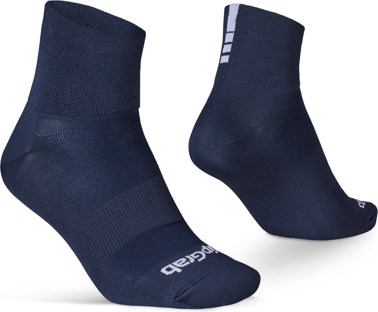GRIPGRAB Lightweight SL Short Sommer Socken