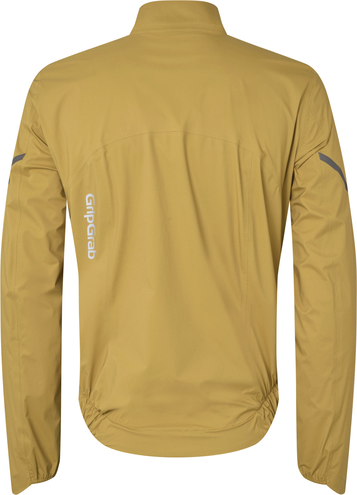 GRIPGRAB PACR Wasserdichte Leichte Regenjacke