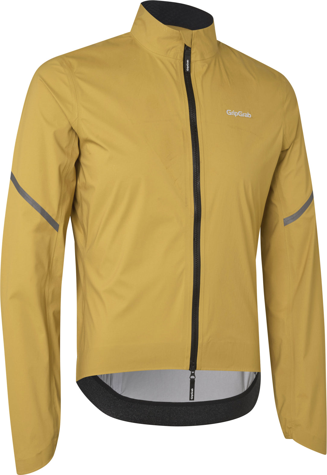 GRIPGRAB PACR Wasserdichte Leichte Regenjacke