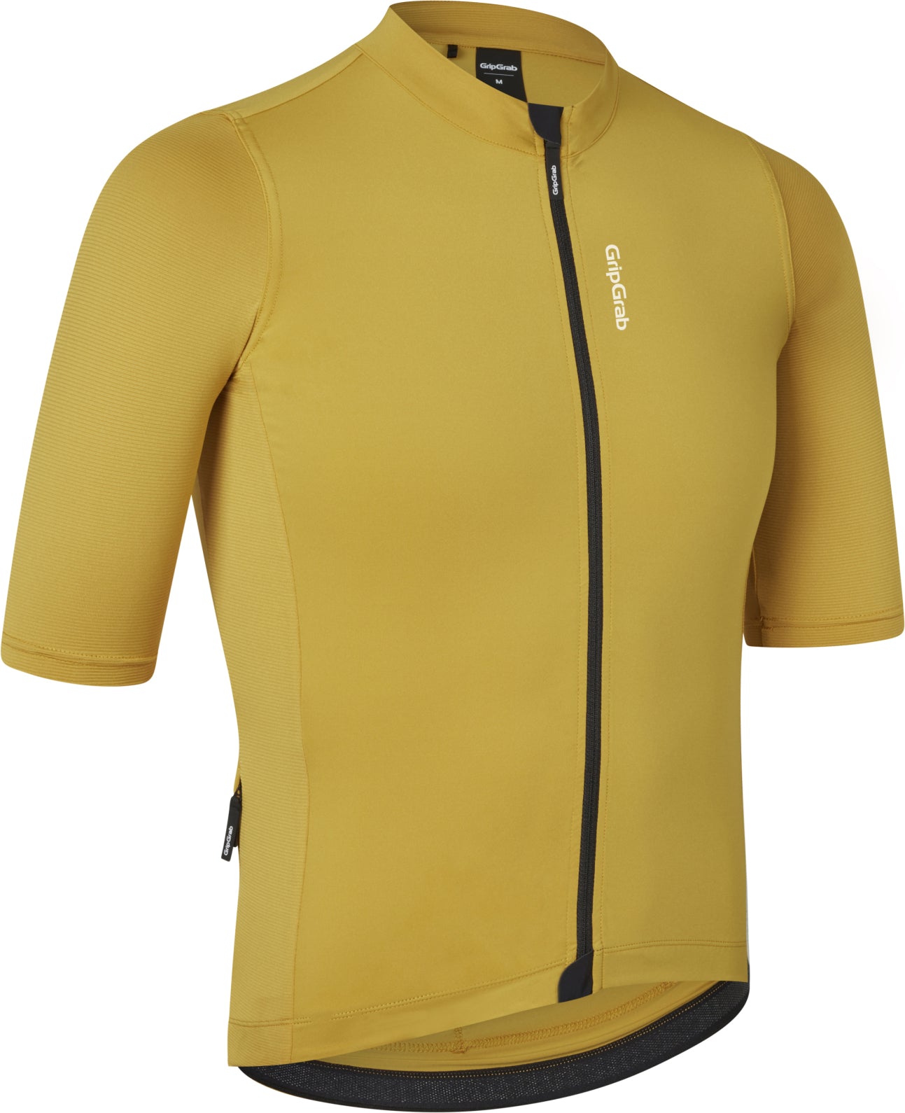 GRIPGRAB RIDE Kurzarmtrikot