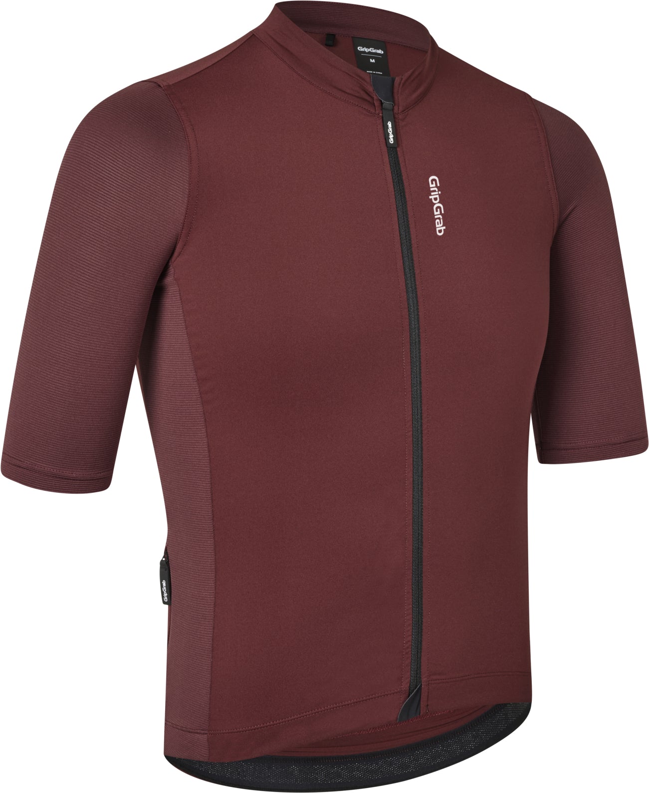 GRIPGRAB RIDE Kurzarmtrikot