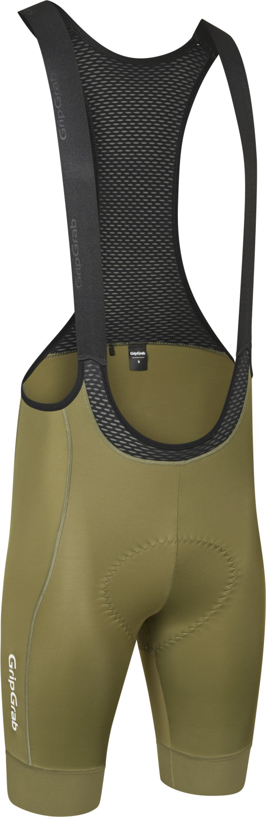 GRIPGRAB PACR Bib Shorts Trägerhose