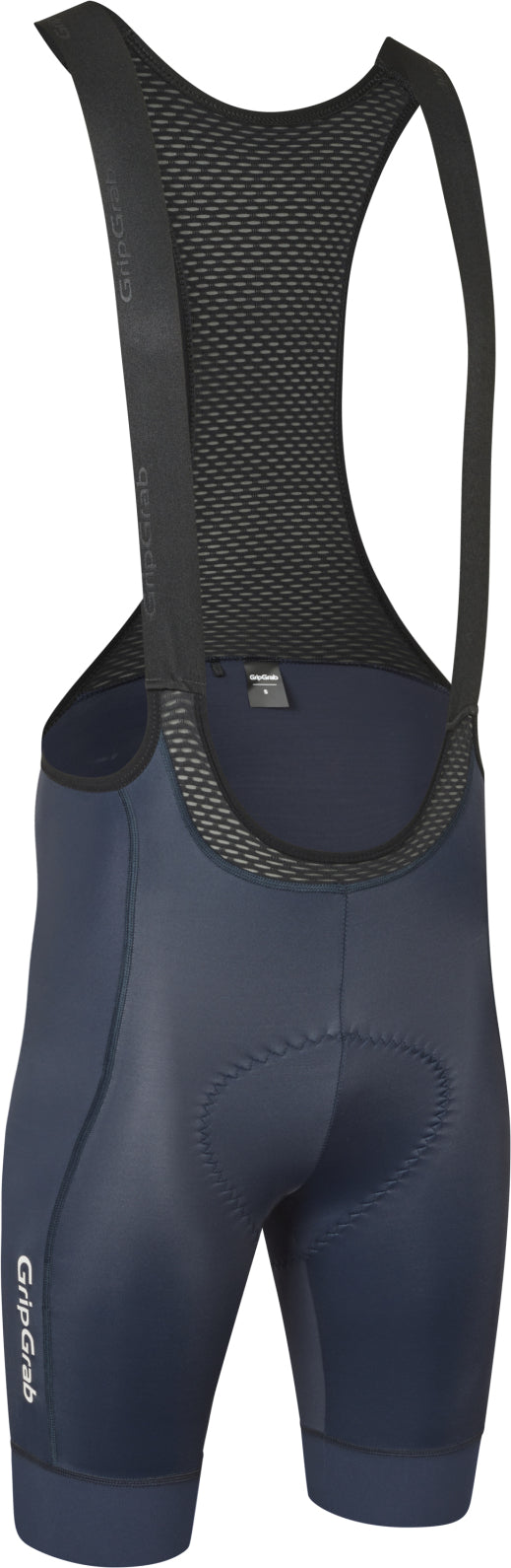 GRIPGRAB PACR Bib Shorts Trägerhose