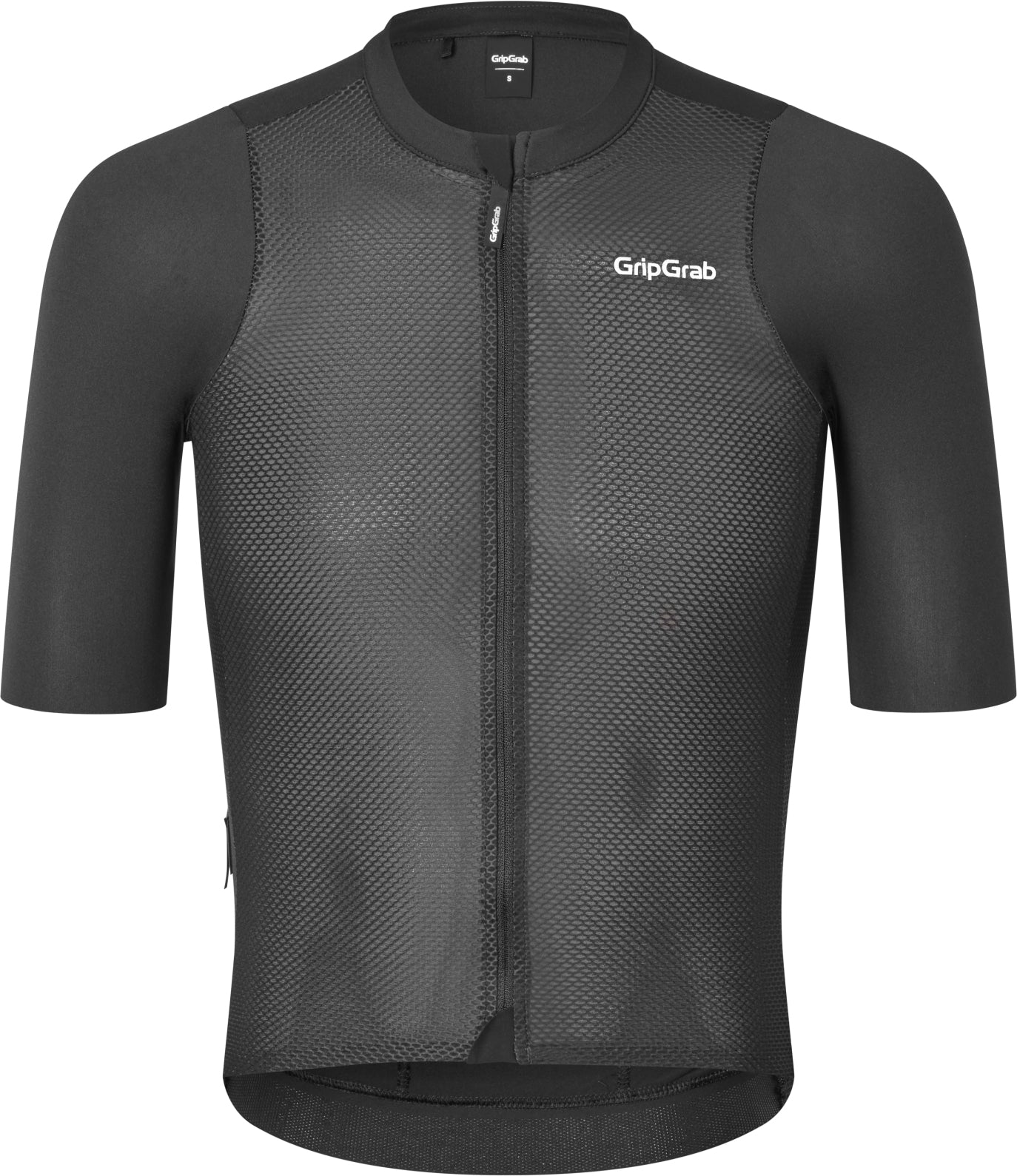 GRIPGRAB PACR Lightweight Kurzarmtrikot