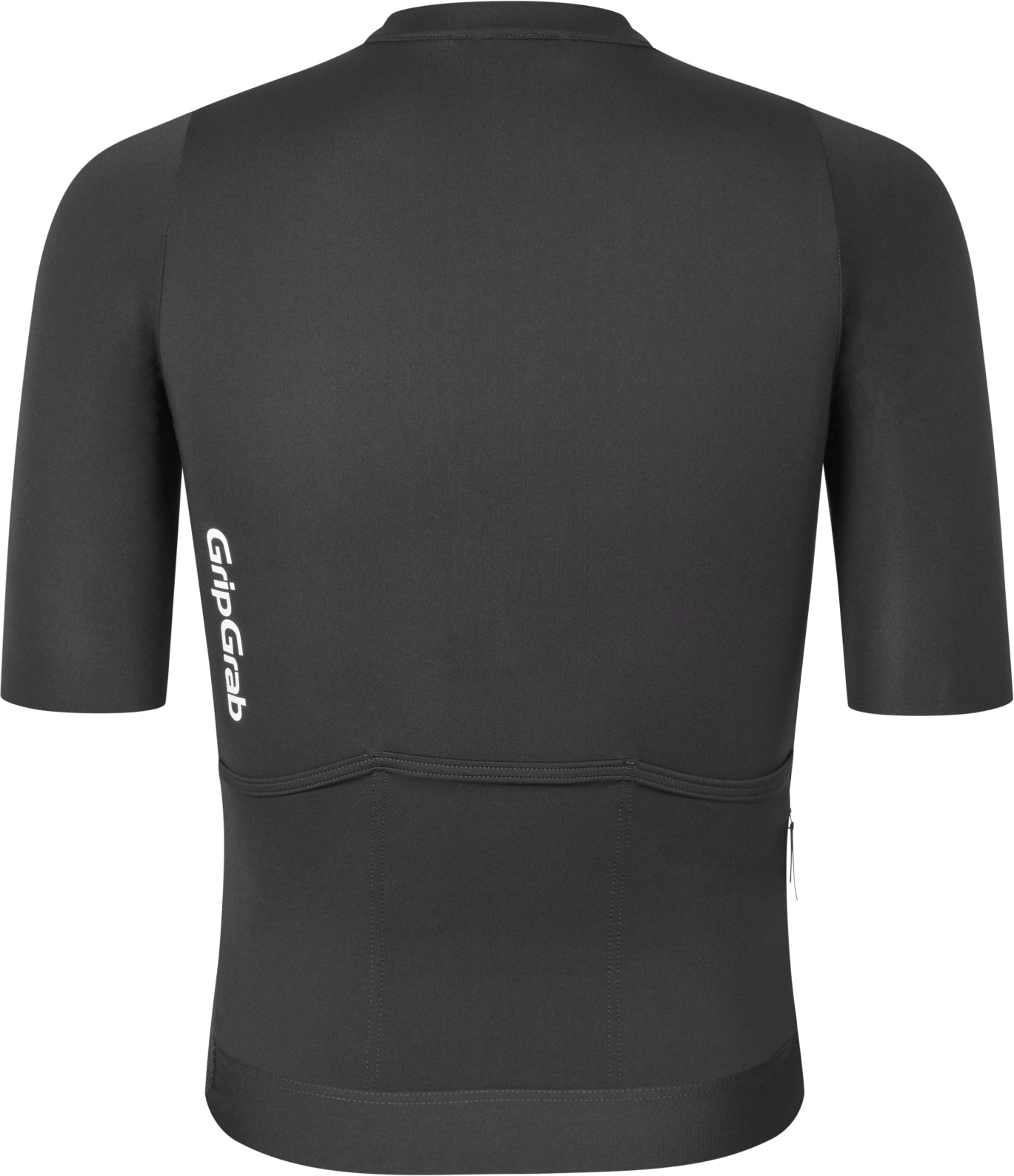GRIPGRAB PACR Lightweight Kurzarmtrikot