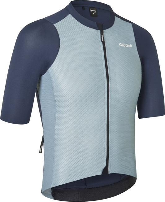 GRIPGRAB PACR Lightweight Kurzarmtrikot