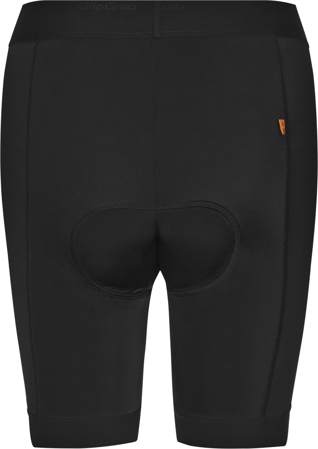 GRIPGRAB Womens PACR Gepolsterte Innenhose