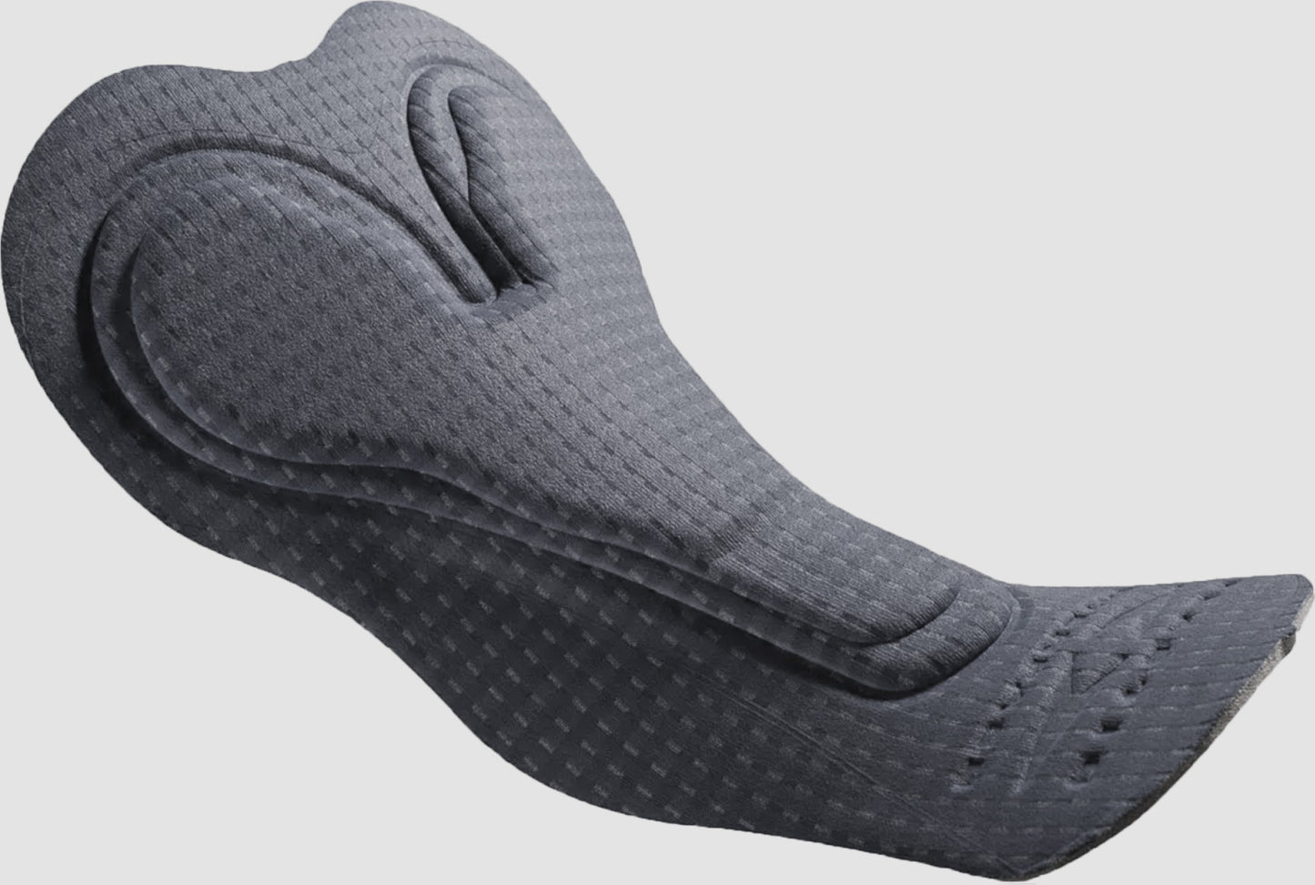 GRIPGRAB Womens PACR Gepolsterte Innenhose