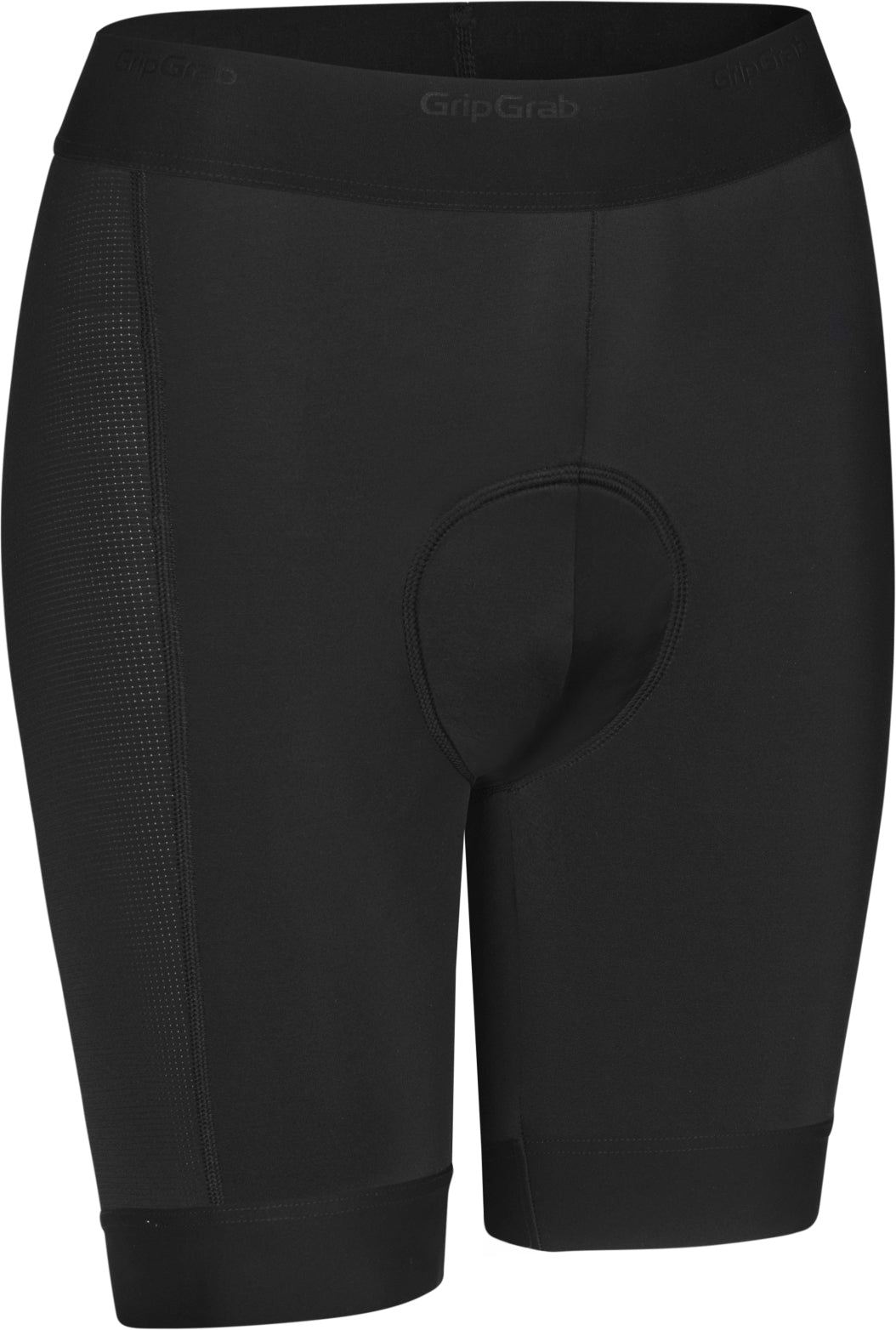 GRIPGRAB Womens PACR Gepolsterte Innenhose