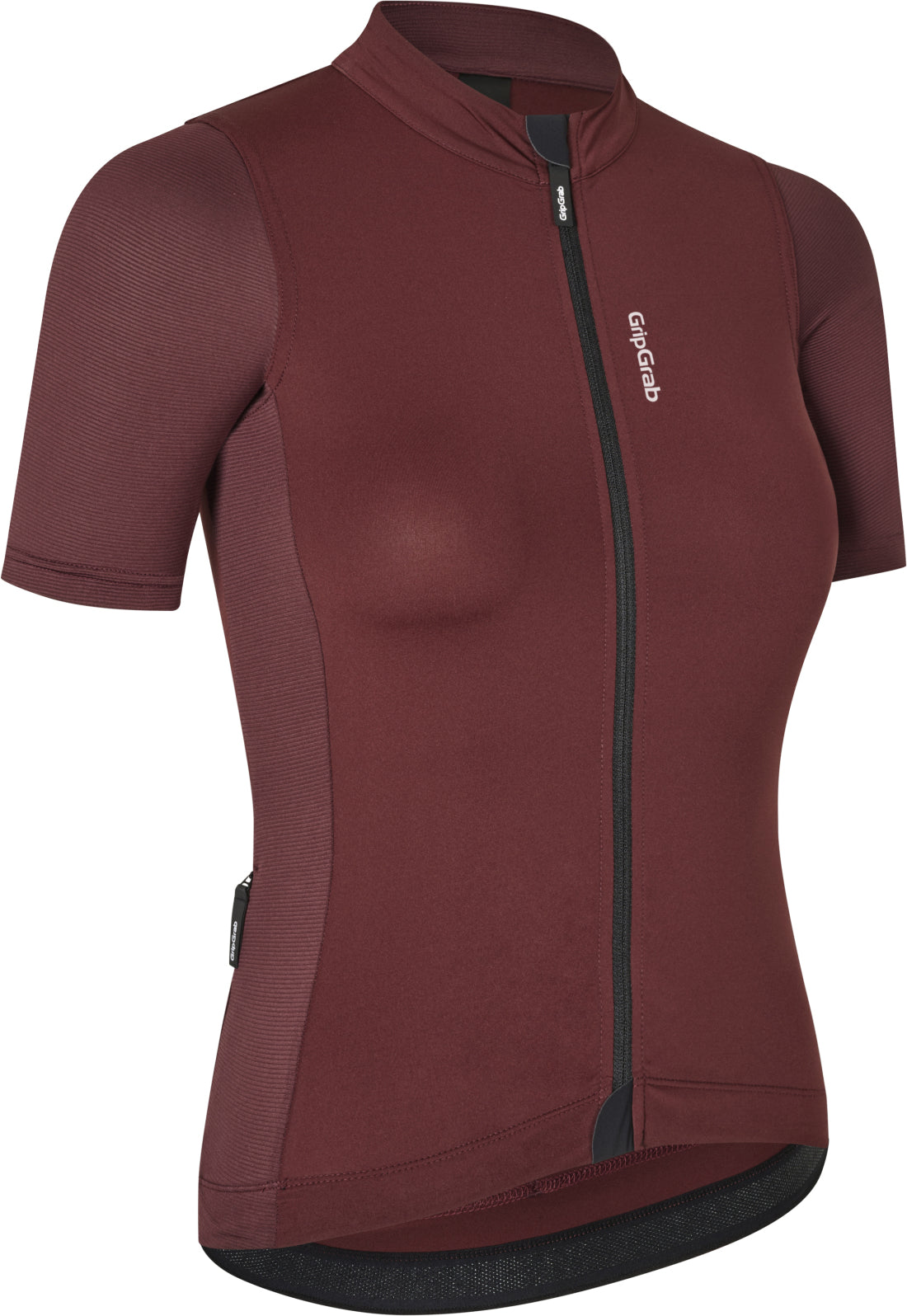 GRIPGRAB Womens RIDE Kurzarmtrikot