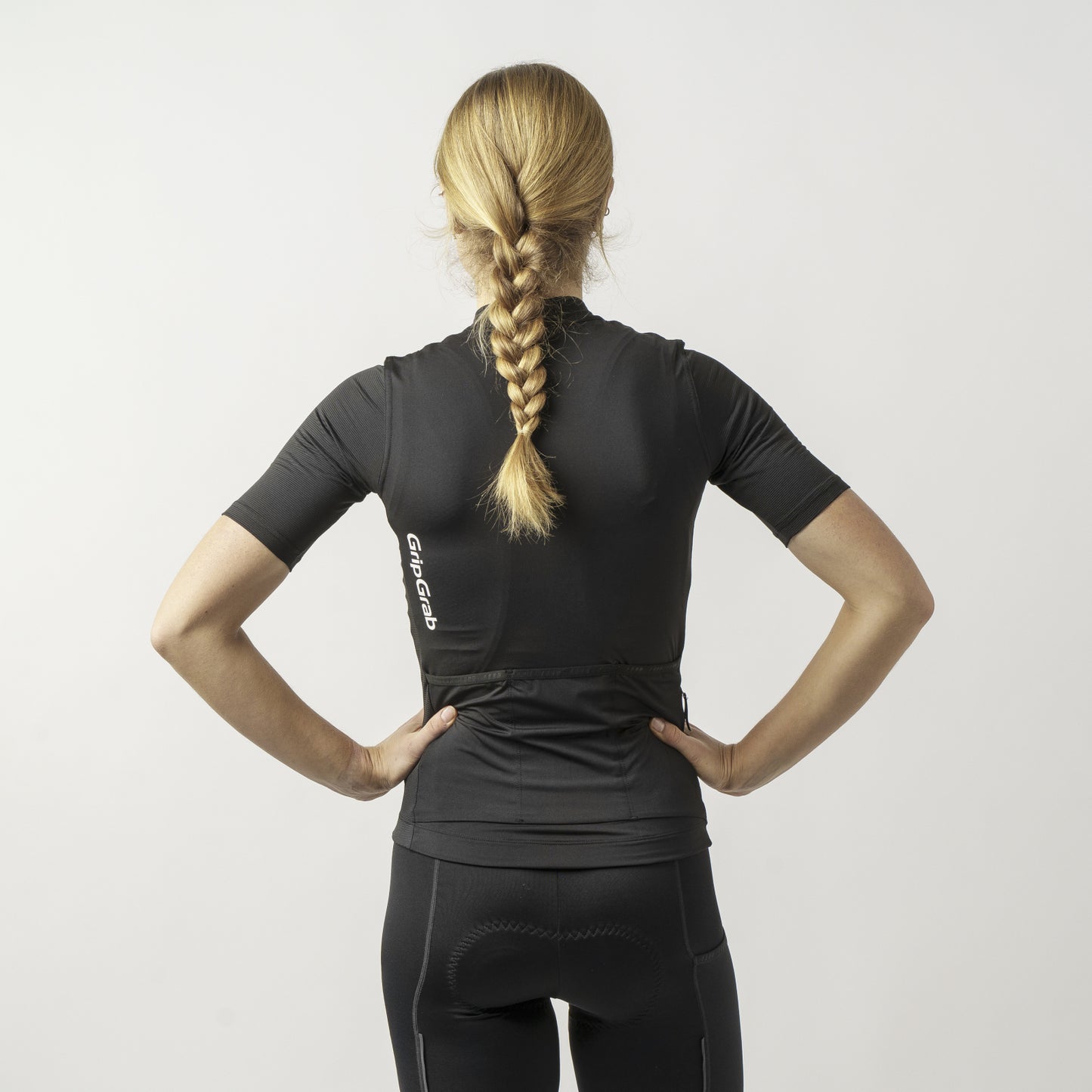 GRIPGRAB Womens RIDE Kurzarmtrikot
