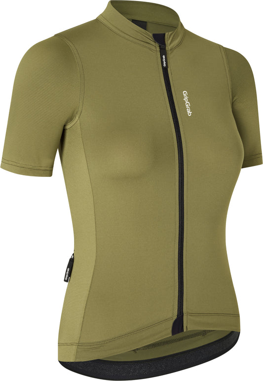 GRIPGRAB Womens RIDE Kurzarmtrikot