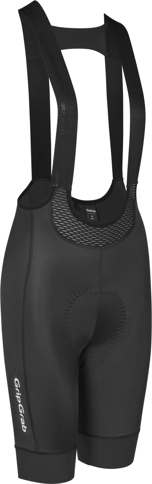 GRIPGRAB Womens PACR Bib Shorts Trägerhose