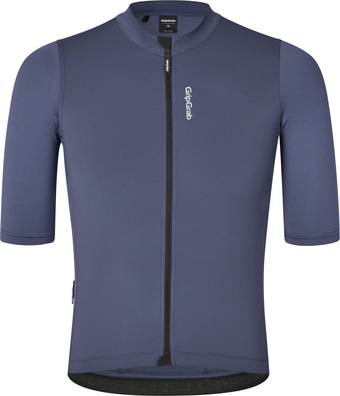 GRIPGRAB RIDE Kurzarmtrikot