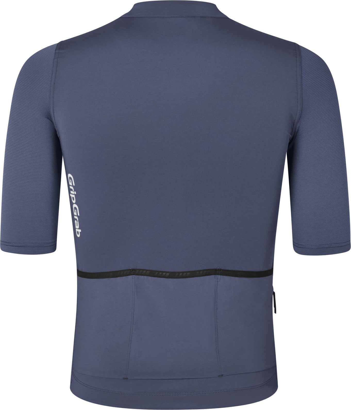 GRIPGRAB RIDE Kurzarmtrikot