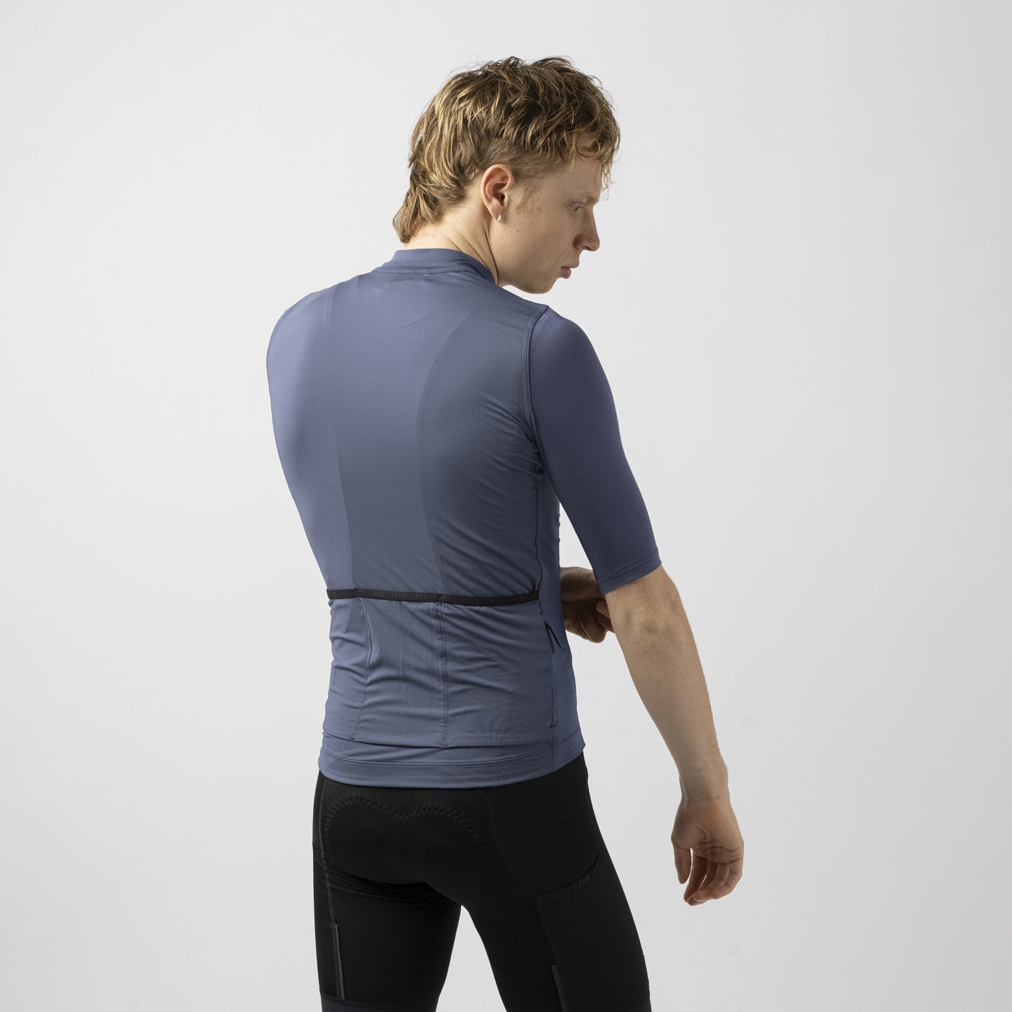 GRIPGRAB RIDE Kurzarmtrikot